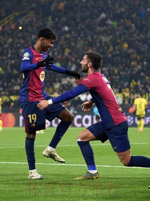 每体：巴萨锁定阿尔瓦雷斯，夏窗若回归1比1将全力出手