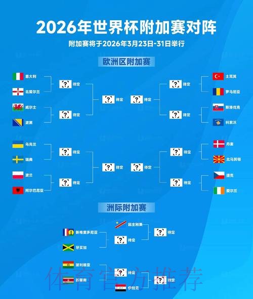 2026世界杯盘口入口最新网址